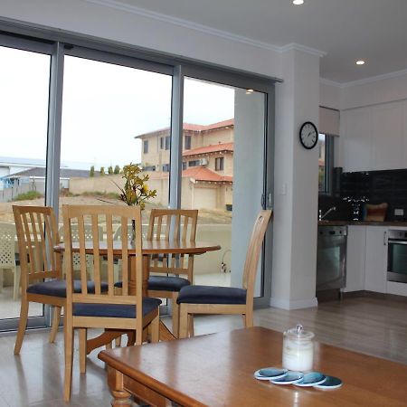 Sorrento Bluewater Apartment Перт Экстерьер фото